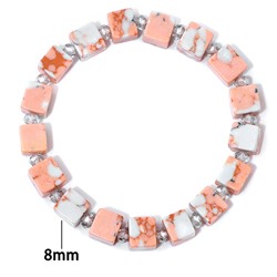 Браслет на резинке арт. 42 0193 (id 276860)