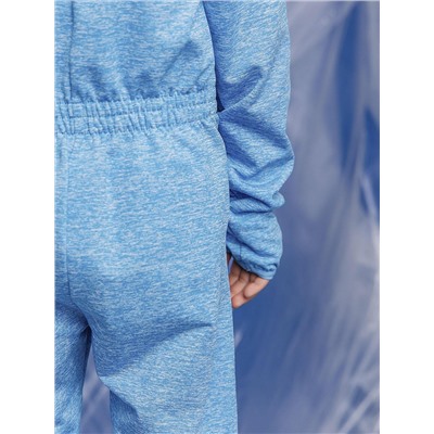 BATIK Комбинезон 486-24з-1