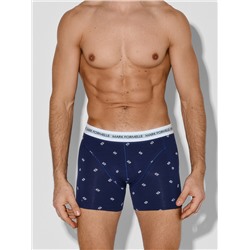 ТРУСЫ МУЖСКИЕ 411235