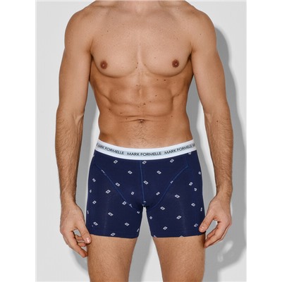 ТРУСЫ МУЖСКИЕ 411235