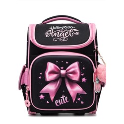 Рюкзак #22961411