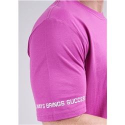 CLEVER Футболка 540351/18кд_п