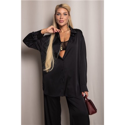 Рубашка KOSMOS, 1222874