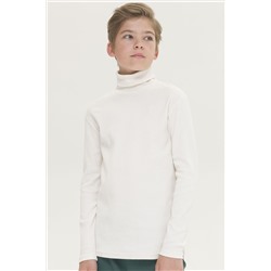 Водолазка PELICAN, 800016