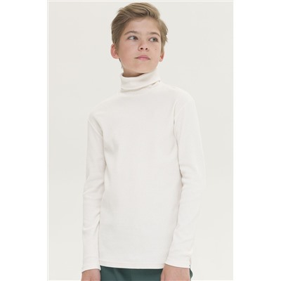 Водолазка PELICAN, 800016