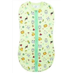 Спальник YOULALA, 953979