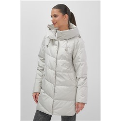 Куртка MTFORCE, 1135142