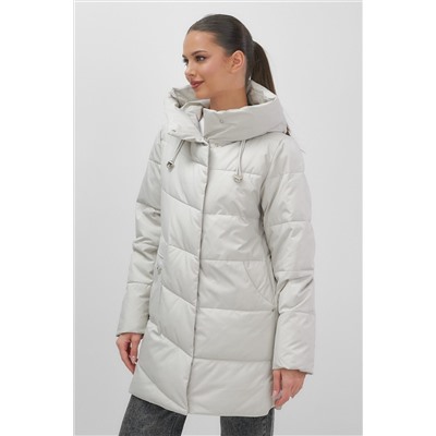 Куртка MTFORCE, 1135142