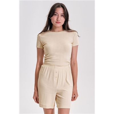 Шорты PELICAN, 1062673