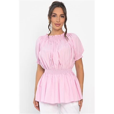 Блуза LADY TAIGA, 1130834