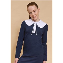 Джемпер PELICAN, 987378