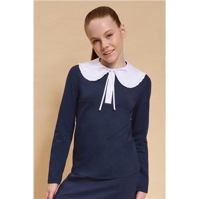 Джемпер PELICAN, 987378