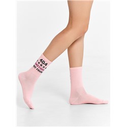 НОСКИ ЖЕНСКИЕ 217K-2691