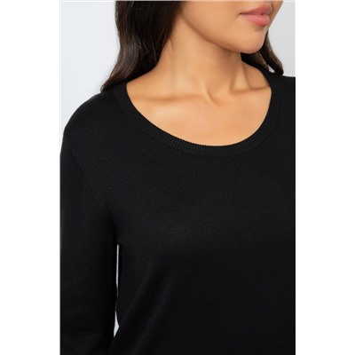 Джемпер MADAMODA, 1188565