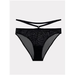 MARK FORMELLE Трусы 412557