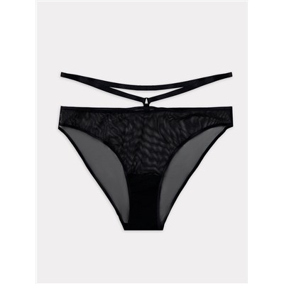 MARK FORMELLE Трусы 412557