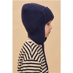 Шапка PELICAN, 1032769