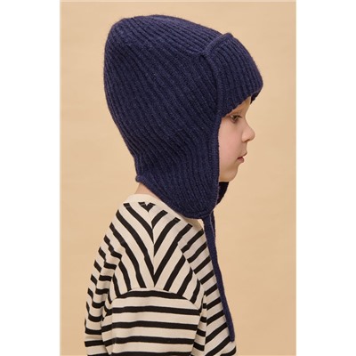 Шапка PELICAN, 1032769