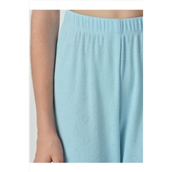 Пижама MARK FORMELLE, 1205025