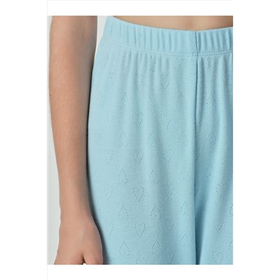 Пижама MARK FORMELLE, 1205025