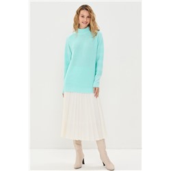 Джемпер VAY, 1062466