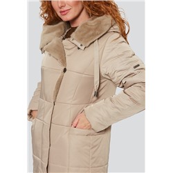 DIMMA Пальто 2315