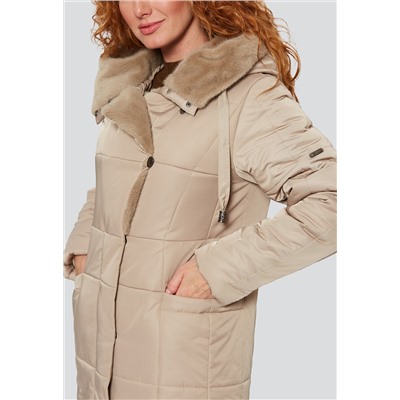 DIMMA Пальто 2315