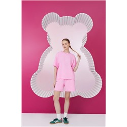 Шорты MARK FORMELLE, 1041489