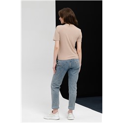 Футболка 18039