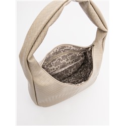 1438 932 20 Сумка женская