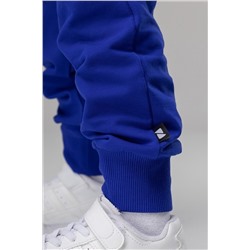 Костюм (Толстовка+Брюки) BODO, 1077365