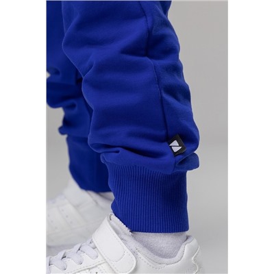 Костюм (Толстовка+Брюки) BODO, 1077365