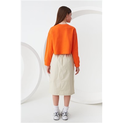 Юбка SMENA, 1104735