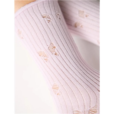 Conte elegant Носки 24С-99СП