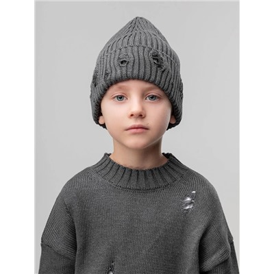 Bodo Шапка 10-413MU