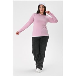 Лонгслив лонг_и НАТАЛИ, 1186488