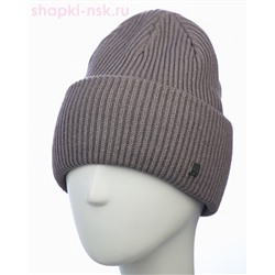 Зета Шапка флис (56-58)