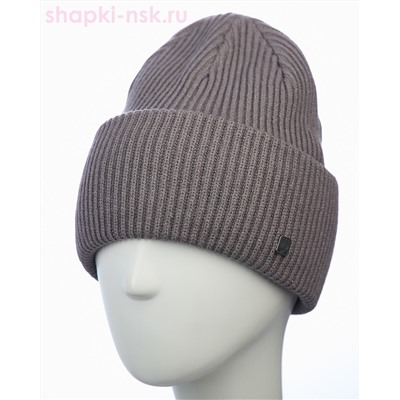 Зета Шапка флис (56-58)
