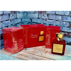 Парфюм #22890759