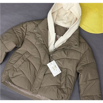 Куртка #23056210