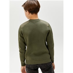 Acoola Джемпер 20140310031