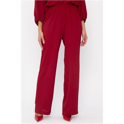 Костюм (Блуза+Брюки) LADY TAIGA, 1125861