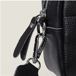 Bags Сумка женская / кожа / без логотипа  1221