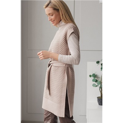 Жилет VILATTE, 1193848