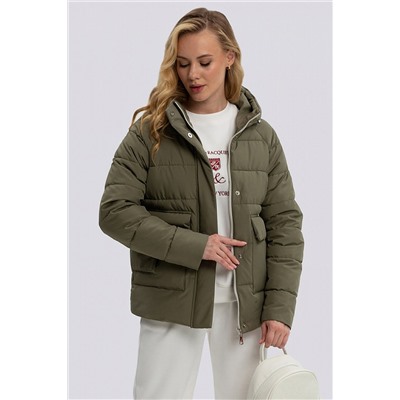 Куртка РАСПРОДАЖА