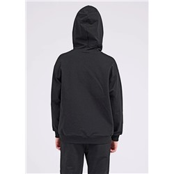 CLEVER Джемпер 746712/83у_п