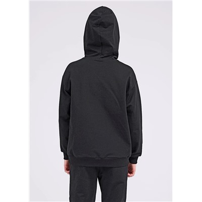 CLEVER Джемпер 746712/83у_п