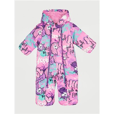 PLAYTODAY Комбинезон 32429106