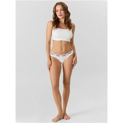 MARK FORMELLE Трусы 412335-3