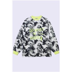 Свитшот SMENA, 1221747